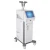 Import ROTEC RELIFT rf  physical therapy equipment salon equipment Turkey from China