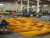 Import Roto Mold Canoe / Kayak , Rotational molding kayaks OEM with aluminium from China