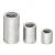 Import Round Connector Nuts from China