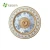 Import Round decoration PS artistic ceiling tiles from China