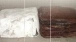 RSS , TSNR Ribbed smoke sheet