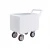Import RTS Steel Garage Tools Trolley Set Roller Metal Mobile Workshop Heavy Duty Tool Cabinet from China