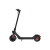 Import Rts Us Stock Eu Warehouse 2020 New Hot Sale 8.5-inch 36v 350w High Power Folding Electric Scooter from China