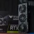 Import RTX 3070 Gaming GIGABYTE GeForce 8GB  High-end 3070 rtx GPU Graphics Card RTX 3080 3090 Series from China