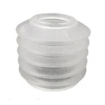 rubber silicone compression mold