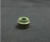 Rubber Valve Stem Oil Seals for Truck and Motorcycle Engines