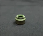 Rubber Valve Stem Oil Seals for Truck and Motorcycle Engines
