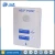 Import Ruggedized Stainless Steel 3G Emergency Telephone, Handsfree GSM Emergency Call Box from China