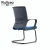 Import Ruibao Simple Reception Chair/Office Furniture/Hotel Chair from China
