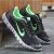 Import Running cheap shoes men wholesale price from China