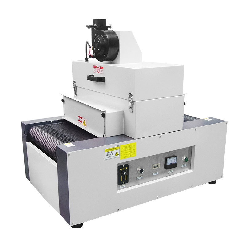 Buy Rx400-1 Uv Screen Printing Ink 3kw High Power Curing Machine ...