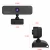 Import S2 1080P computer camera built-in MIC hd support video conference host platform Webcams from China