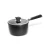 Import S372 Stainless Steel Steamer Hot Pot from China