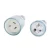 Import SAA Approved 3 Pin Rewireable Flat Plug Socket from China