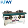 Safe high-speed Multifunctional Woodworking Machine for Processing Solid Wood Plates