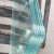 Import Safety building glass fencing/tempered laminated glass for building with factory price from China