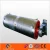 Import Safety Crane Accessories Rolling Drum from China