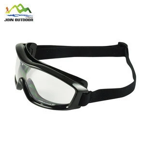 safety glasses goggles safety goggles anti fog