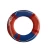 Import Safety life buoy high quality baby swim neck ring donut swim ring from China