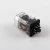 Import safety Power relay JQX-10F 2Z JQX series Electromagnetic relay sensor switch from China