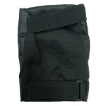 Safety Skating Knee  Pads Manufacturer From China