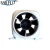 Import Sailflo exhaust 12/24V 270CFM  marine fan blower from China