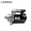 Salable Products For  I10 I20 IX20 For  Cee&#x27;D Venga 12V Auto Starter Motor 36100-03100