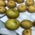 sale chinese fresh pear fruit crown pear