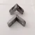 Import Sales Aluminium Angle Frame Corner Joint Connector For Window from China