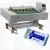 Import Salmon fillet packaging machine from China