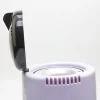 Salon Mini Spa Sterilizer Pot Ultra Nail tool Dental Led UV sterilizer