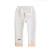 Import SAMBEDE Baby Pants Winter Thermal Long Johns Thickened Windproof 100% Cotton Warm Leggings SME0247 from China