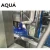 Import Sample quotation of machinery 5 gallon bottles water dispenser machine price from China