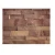 Import Sandstone flooring tiles paving flagstone patio natural stone Tiles from China