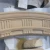 Import Sandstone Hand Works Stone Sculpture For Walls from China