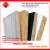 Import Sandwich Panel / EPS Composite Panel / Rock Wool Sandwich Board from China