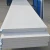 Import Sandwich Panel House 40mm SIP Foam Insulation PUR/PIR/PU/EPS Sandwich Panels from China