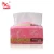 Import sanitary facial tissue paper with cheap price from China
