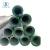 Import sanitary stainless steel pipe stainless steel pipes from China