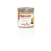 Saracino Supreme Concentrated Food Flavouring In Lemon Flavor 200 gr Made In Italy For Flavoring Desserts With Real Fruit