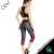 Import SAUANN Active Capri Leggings Wholesale Fitness Clothing from China