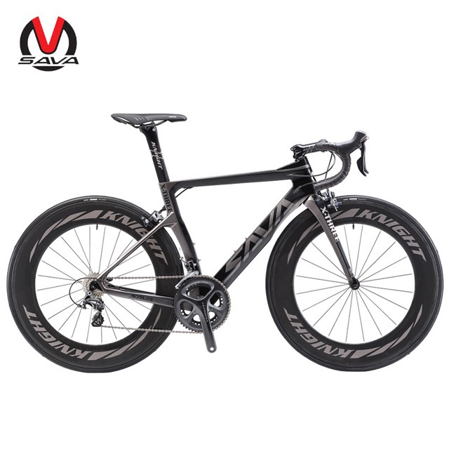 SAVA Good quality and hot selling bike adults road bicycle/700C*480MM/500MM cycle road bicycle