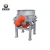 Import Save abrasive rock tumbler machine polisher for polished surface from China