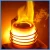 Import Saving Energy Manufacturer Price Industrial Used Induction Melting Furnace for Copper Brass Bronze Scrap Smelter (JLZ-15) from China