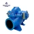 Import SB Ro Booster Split Casing Pumps Made in China from China