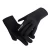 Import SBART new arrival 3mm neoprene diving gloves high quality antiskid gloves with wholesale price from China