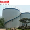 SBS Modified Bitumen Waterproof Membrance Production Line,roofing sheet making machine