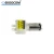 Import SC3101PM 3v medical smallest super mini air pump vacuum pump from China