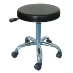 SC622 US ANSI BIFMA X5.1 Germany TUV Class 4 PU Foam static free chair esd stool lab stool chair