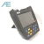 Import SCAL2 high sensitivity handheld portable acoustic emission calibrator from China